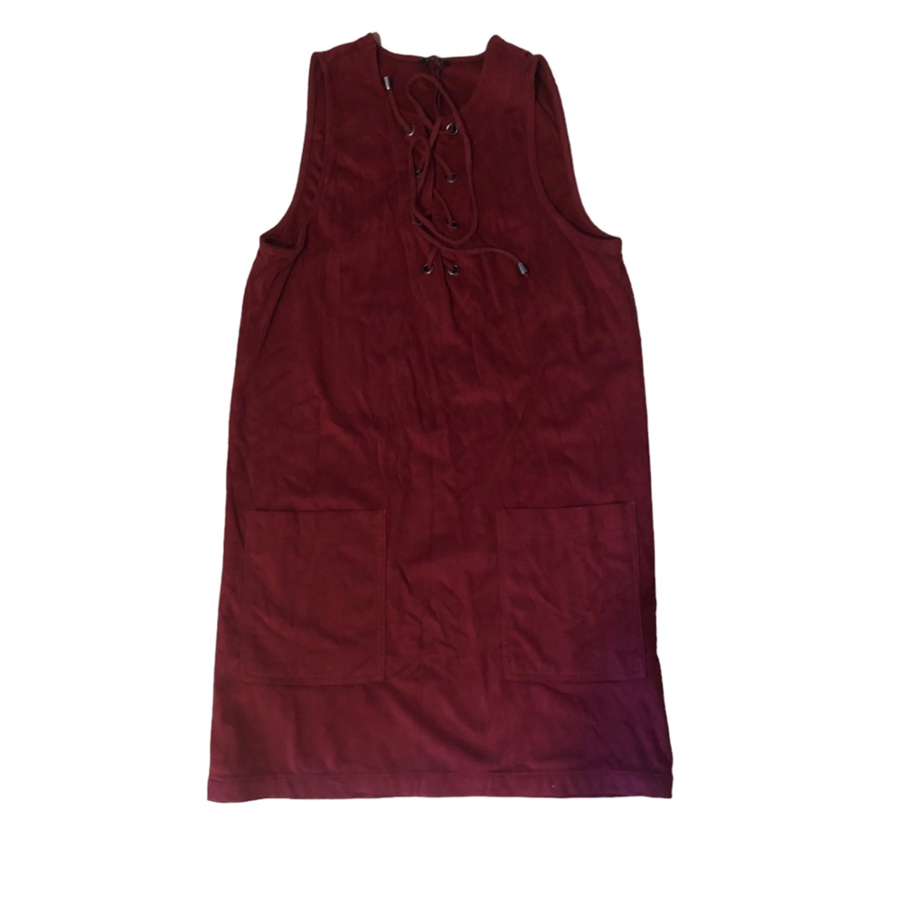 Forever 21 summer dress